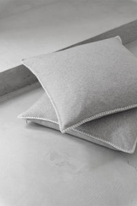 STORM GREY/ALABASTER