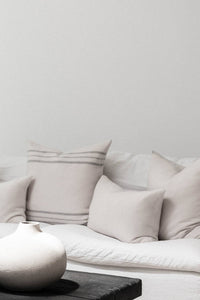 ALABASTER/STORM GREY