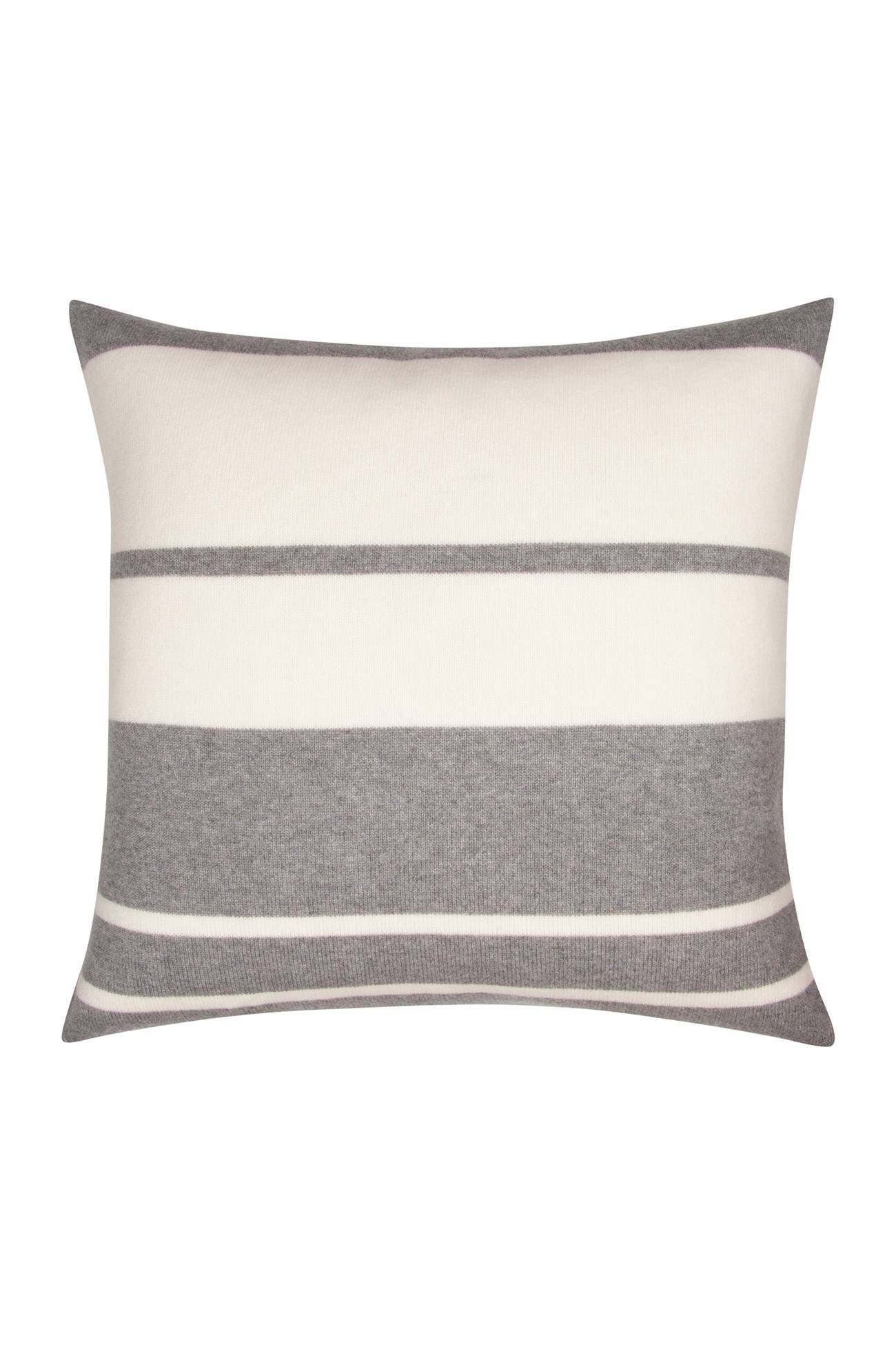 ALABASTER/STORM GREY