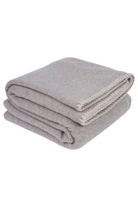 STORM GREY/ALABASTER