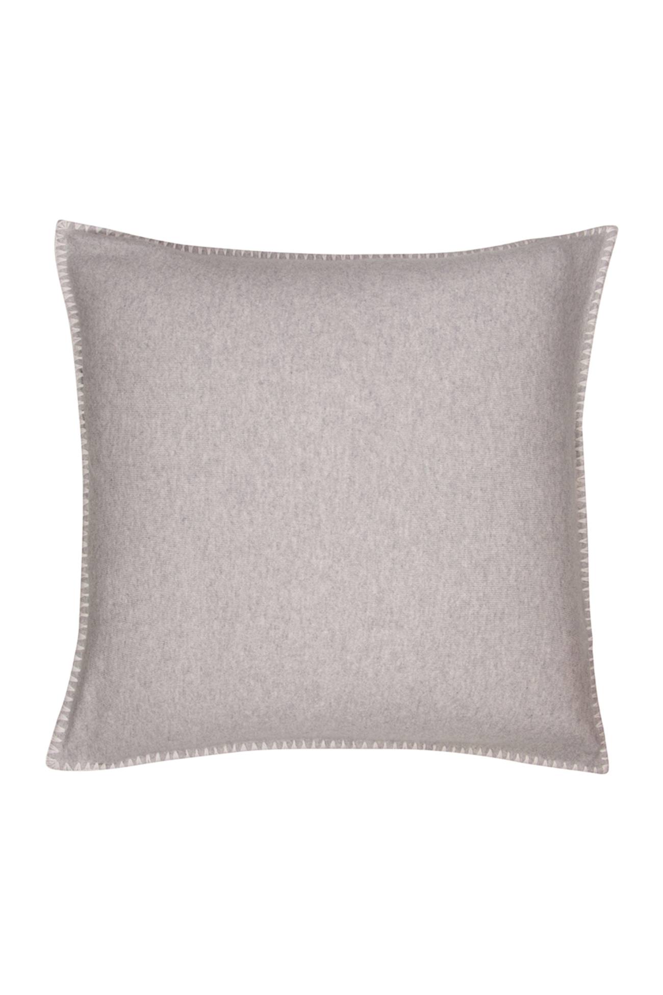 STORM GREY/ALABASTER