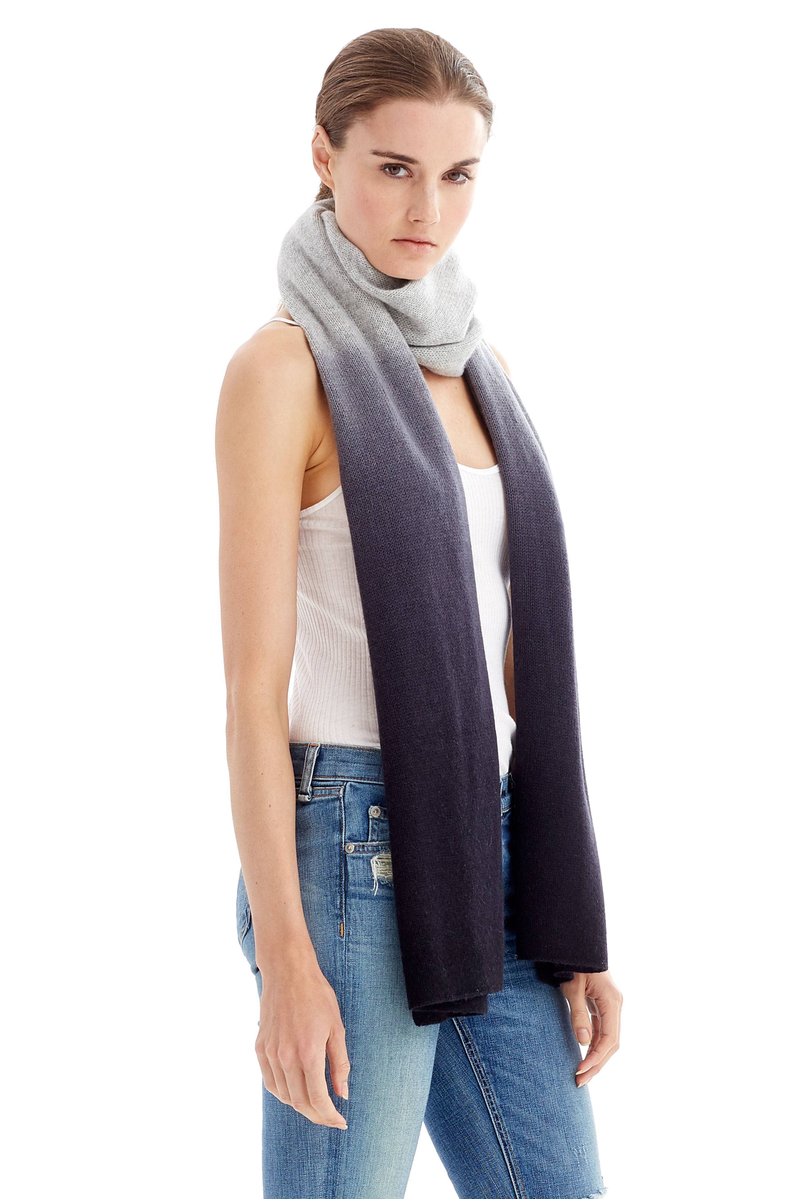 LIGHT HEATHER GREY/BLACK