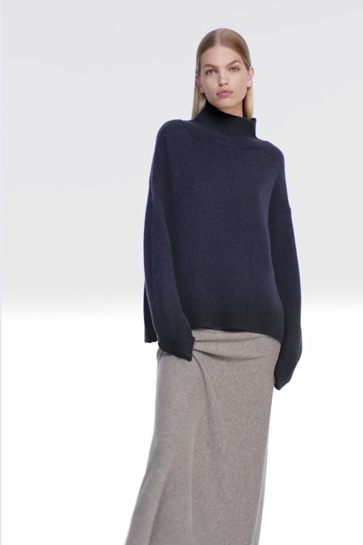 Joslyn_midnight_VIDEO