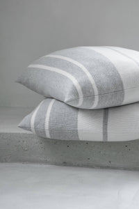 ALABASTER/STORM GREY