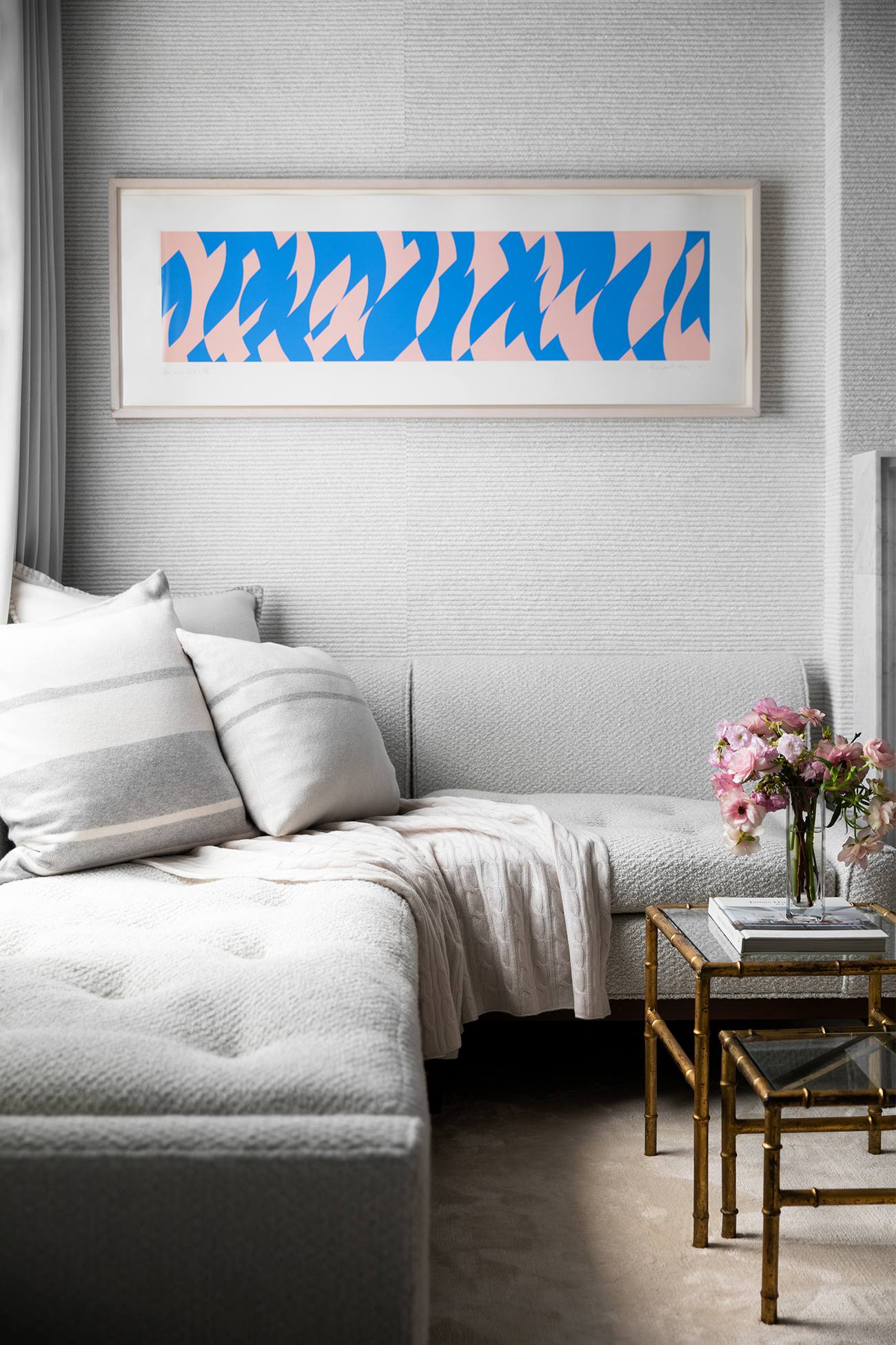 ALABASTER/STORM GREY