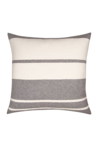 ALABASTER/STORM GREY