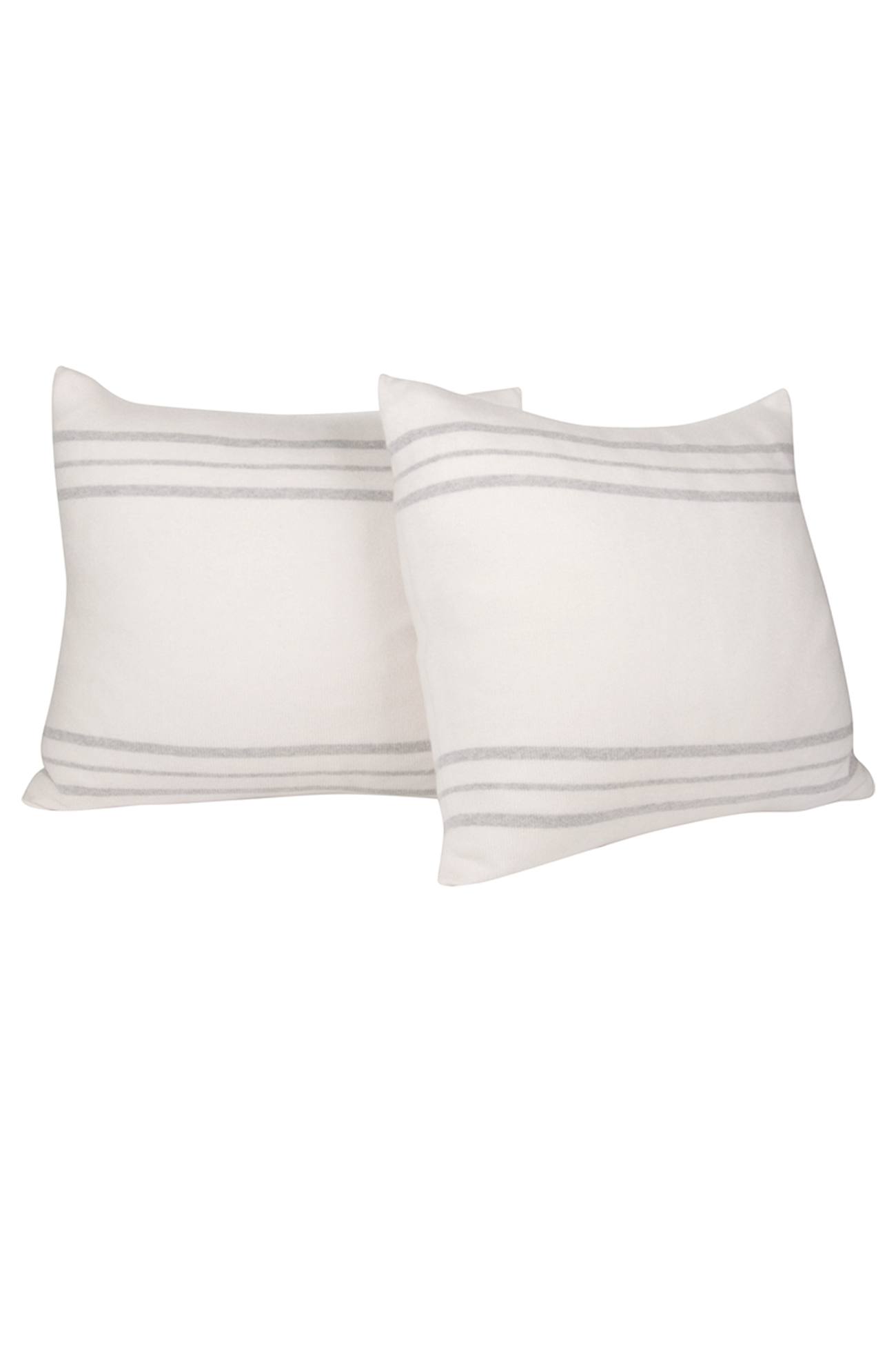 ALABASTER/STORM GREY