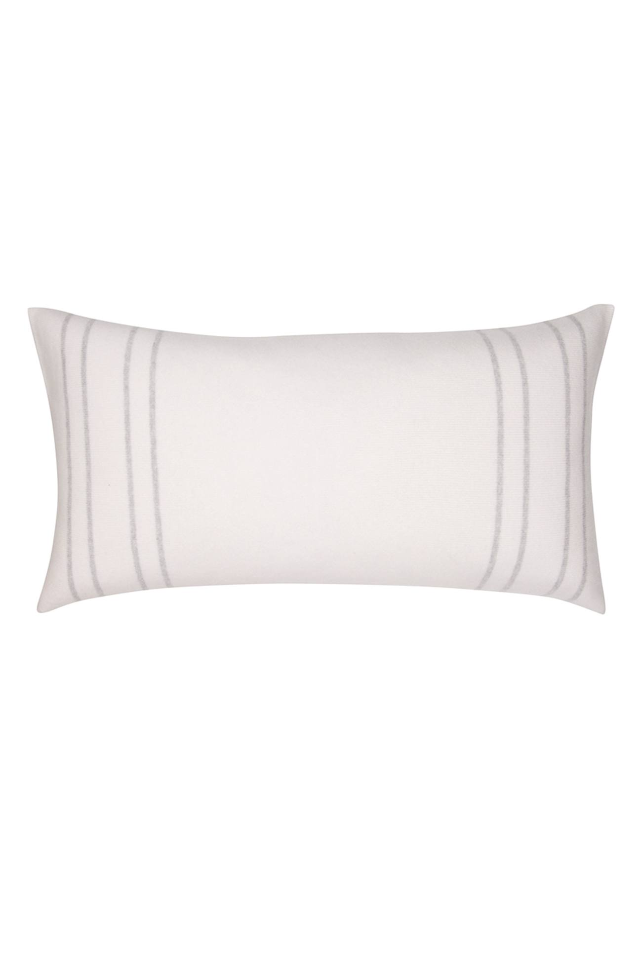 ALABASTER/STORM GREY