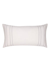 ALABASTER/STORM GREY