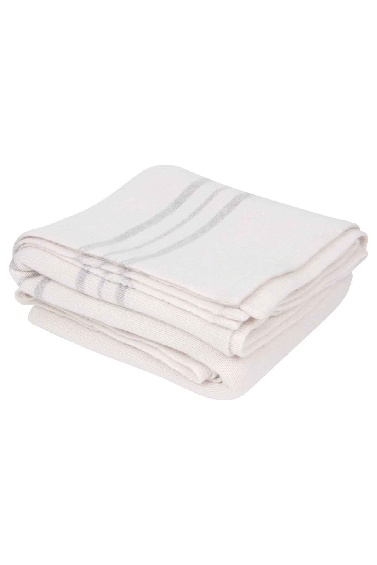 ALABASTER/STORM GREY