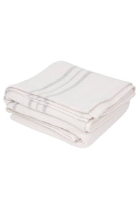 ALABASTER/STORM GREY