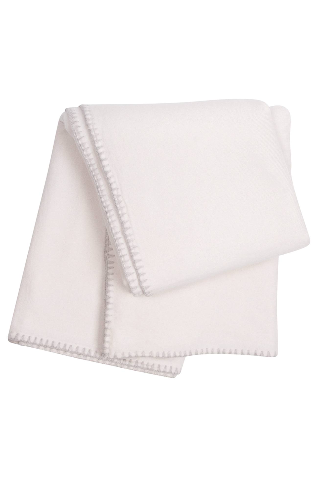 ALABASTER/STORM GREY