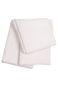 ALABASTER/STORM GREY