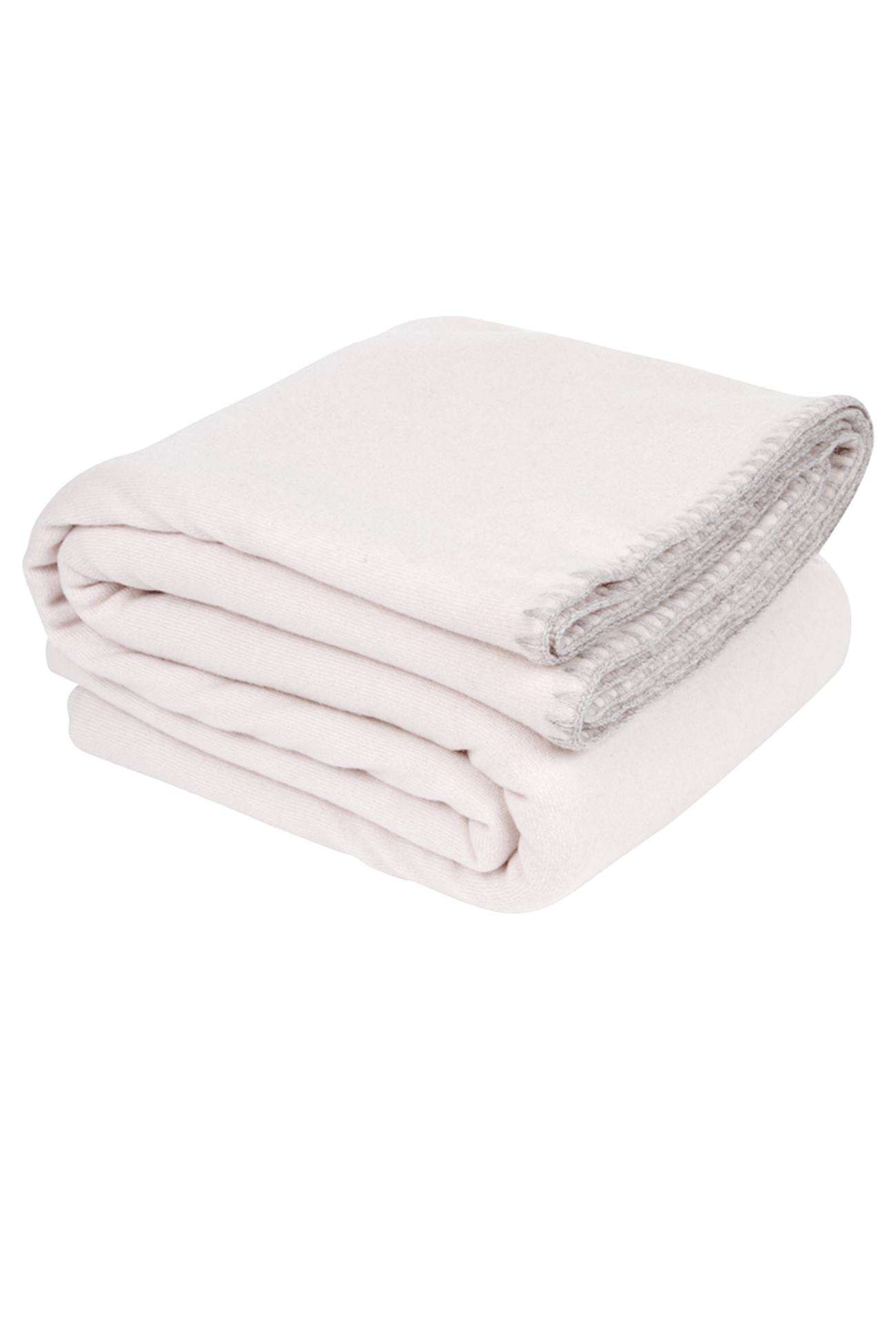 ALABASTER/STORM GREY