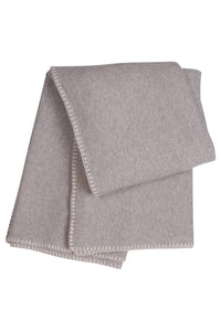 STORM GREY/ALABASTER