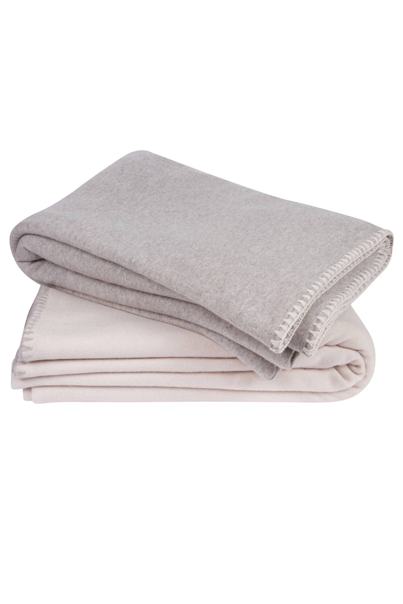 ALABASTER/STORM GREY