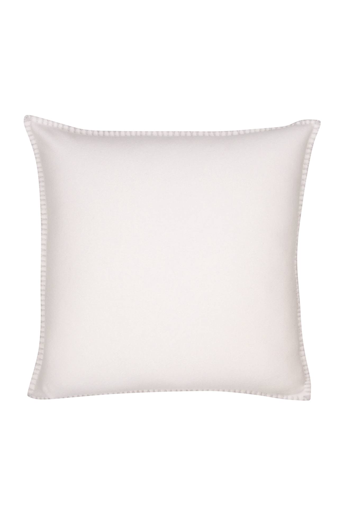 ALABASTER/STORM GREY