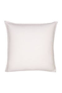 ALABASTER/STORM GREY