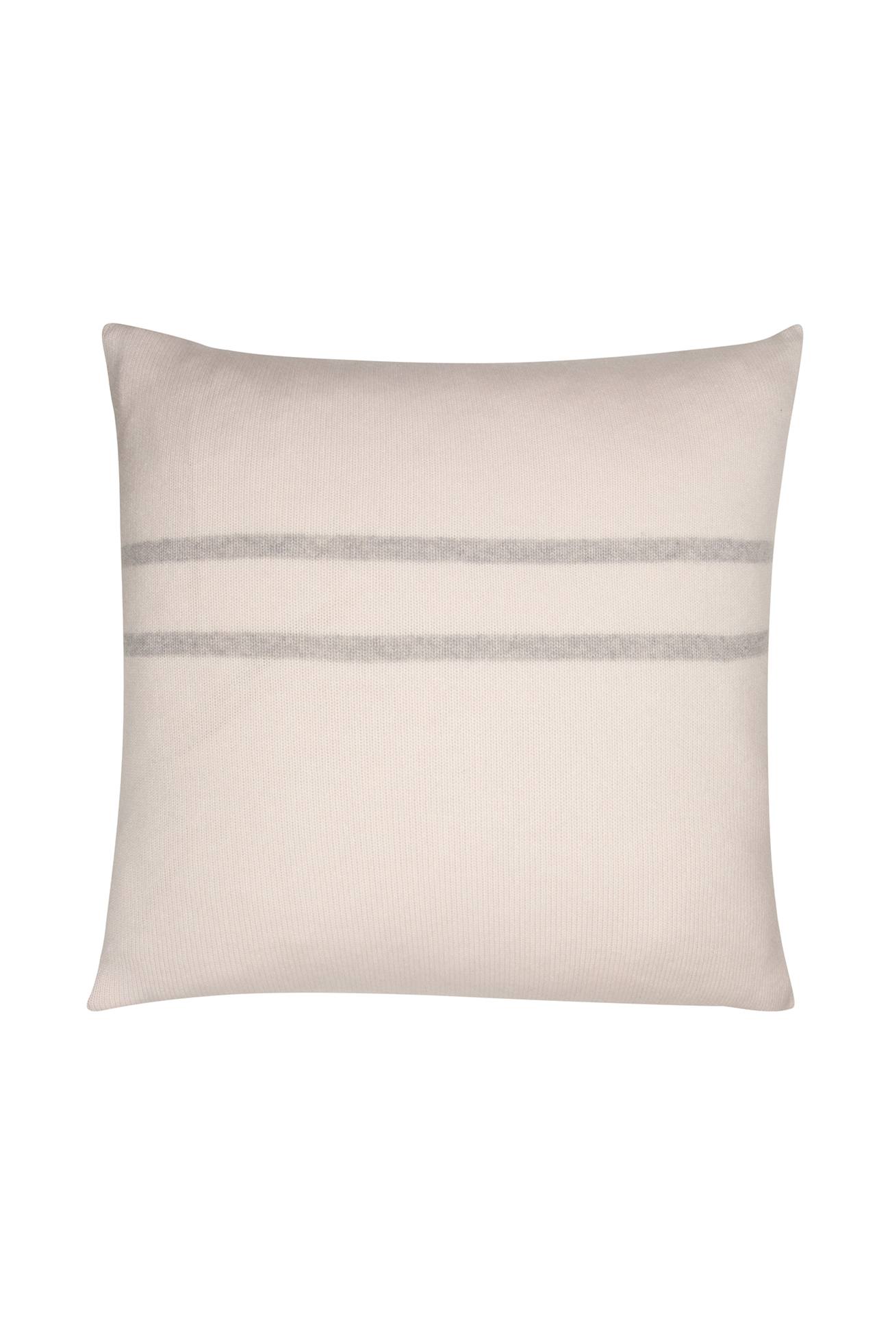 ALABASTER/STORM GREY