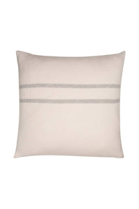 ALABASTER/STORM GREY