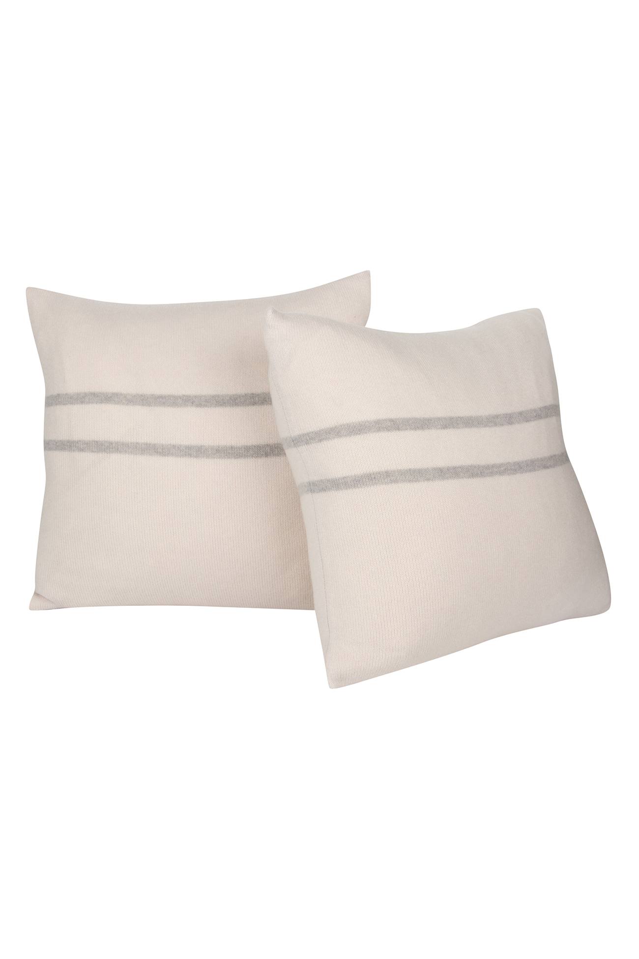 ALABASTER/STORM GREY