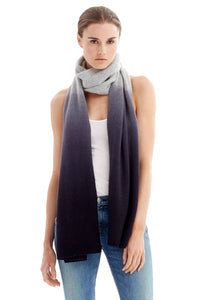 LIGHT HEATHER GREY/BLACK