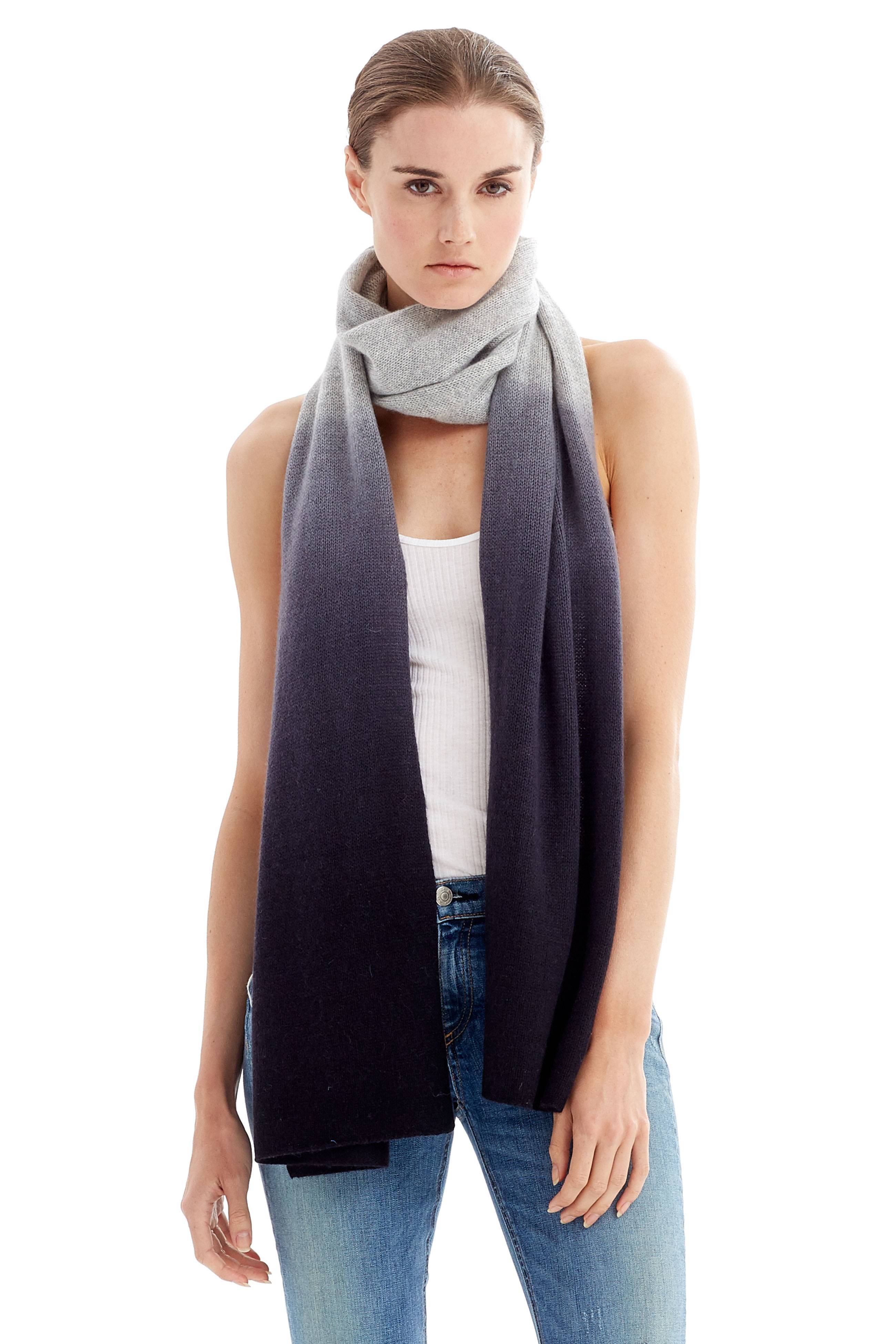 LIGHT HEATHER GREY/BLACK